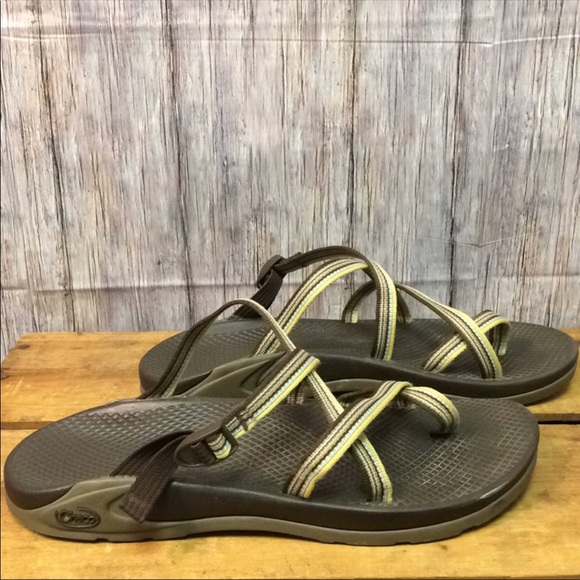 Chacos - Picture 2 of 2